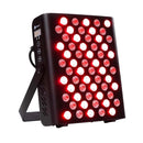 Lifepro Fitness LLC Light Therapy BioHeal 4 X 11-4/5 X 17-2/5 Inch 