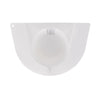 McKesson Commode Specimen Collector, 800 mL (Case of 100)