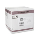 ABX Minidil LMG Reagent, Blood Cell Counting (Each) 