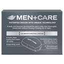 Dot Foods Dove Men + Care Body Bar Extra Fresh Scent 