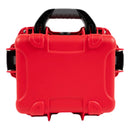 My Medic MyFak Pro First Aid Kit, Red Waterproof Hard Case (Each)