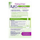 i-Health Inc AZO Test Strips Urinary Tract Infection Kit 