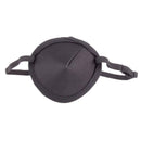 Apothecary Products Flents Eye Patch, One Size Fits Most (6/PK) 