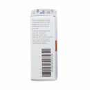 McKesson Brand McKesson True Metrix Blood Glucose Testing, Control Solution, 3 mL, Level 2 (24/CS)
