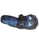 McKesson Duffle Bag for M6 Oxygen Cylinder 