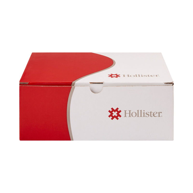 InView Silicone Male External Catheter, Self-Adhesive, Tapered Tip, Latex-Free (Box of 30)