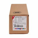 3M Scotchcast Plus Black Cast Tape, 3 Inch x 4 Yard (Case of 10)