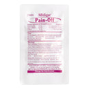 Medique Products Pain-Off Acetaminophen / Aspirin / Caffeine Pain Relief (600/CS)