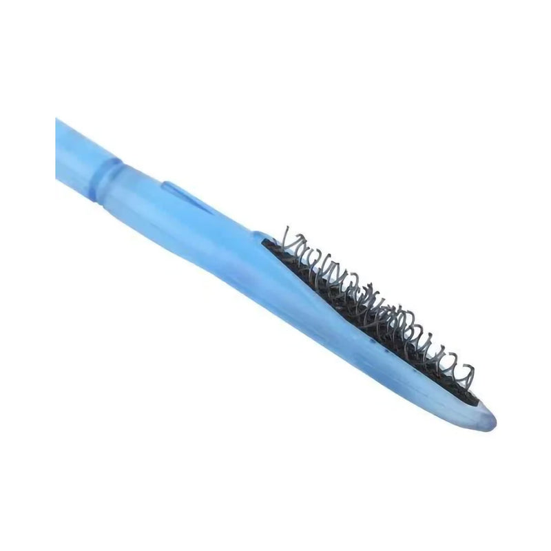 Endocervical Biopsy Sampler Soft ECC-S 