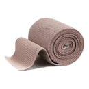 McKesson Brand McKesson hook-and-loop closure Elastic Bandage, 3 Inch x 5 Yard (50/CS) 