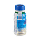 PediaSure Grow & Gain Therapeutic Nutrition, Vanilla, 8-ounce Bottle (Case of 24) 