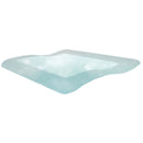 KerraLite Cool Hydrogel Dressing, 4 x 4 Inch (260/CS)