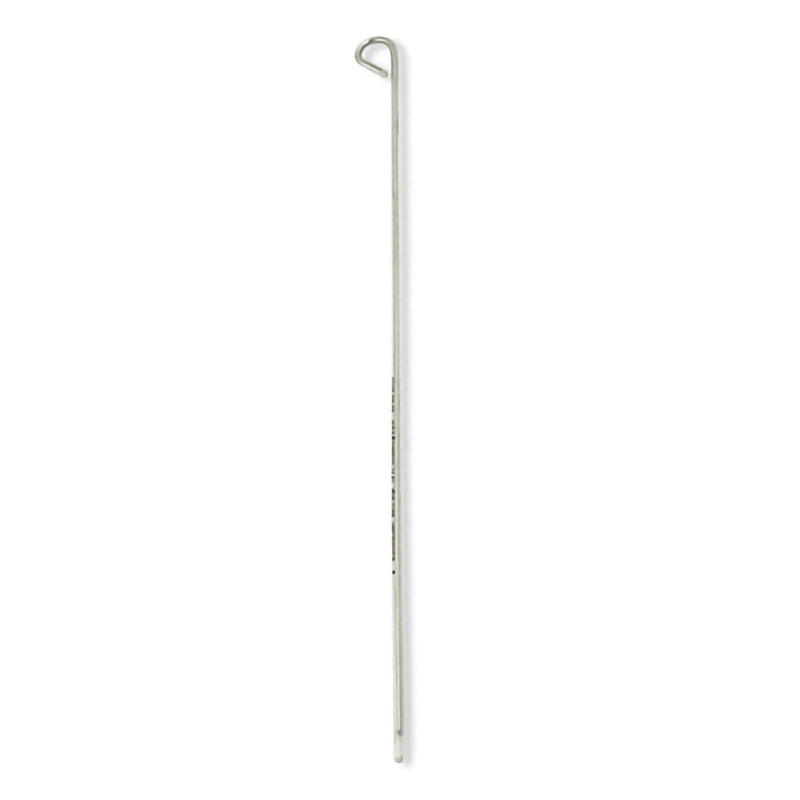 Intubating Stylet Satin-Slip 