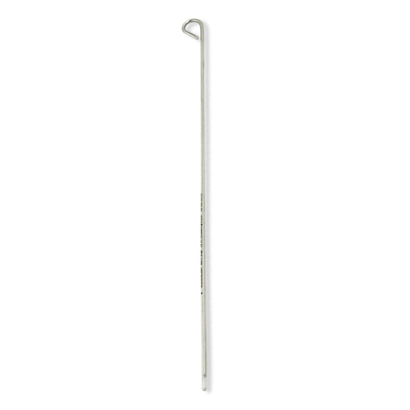 Intubating Stylet Satin-Slip 