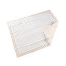 McKesson Ultra Heavy Absorbency Underpad, 30 x 36 Inch (10/BG) 