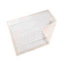 McKesson Ultra Heavy Absorbency Underpad, 30 x 36 Inch (Case of 100)
