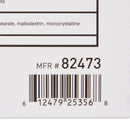 McKesson Brand McKesson Bismuth Subsalicylate Anti-Diarrheal (1200/CS) 