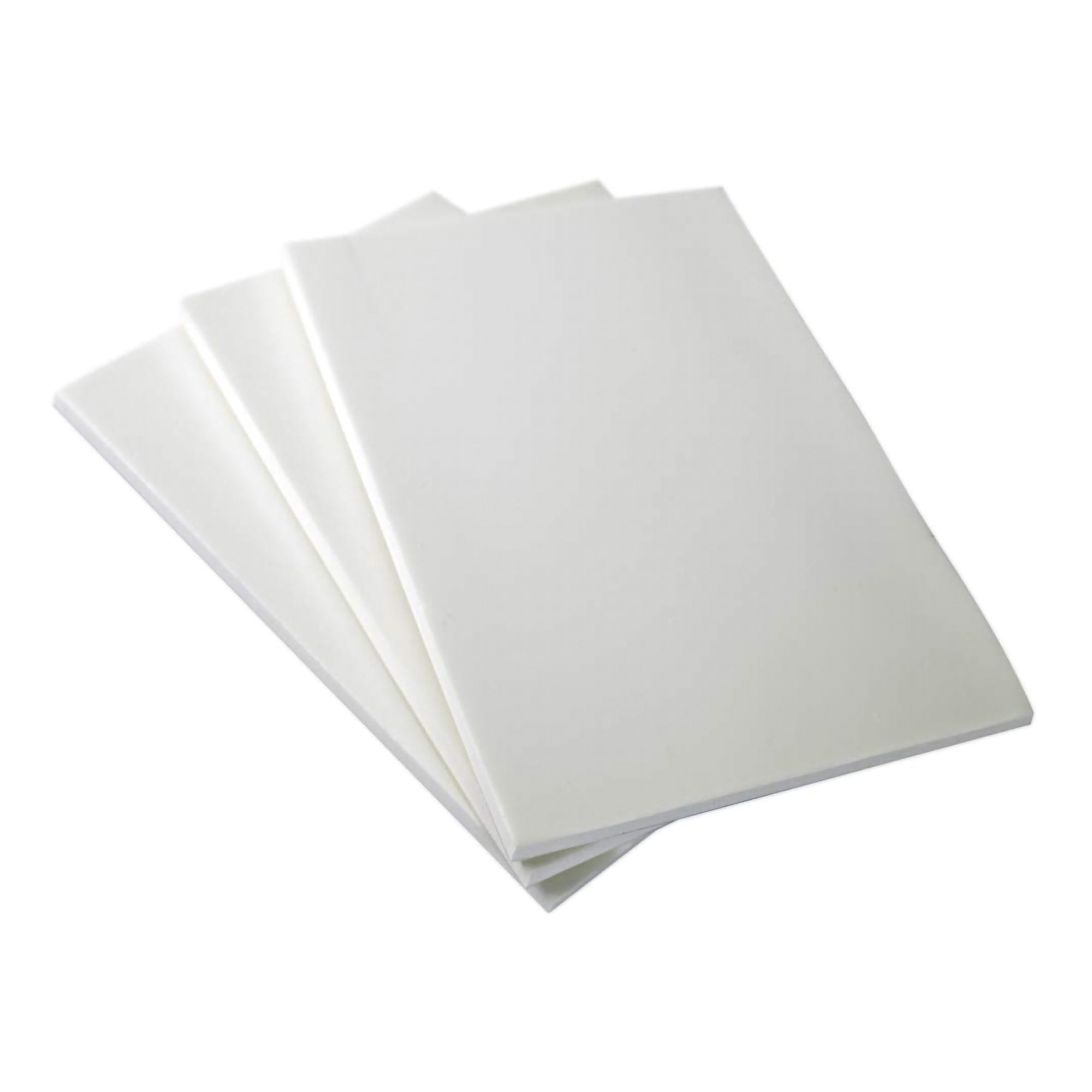 Biodermis Epi-foam Silicone Foam Dressing, 7-3/4 X 11-1/2 Inch (3/PK) 