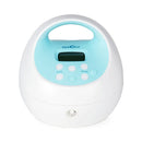 Mother's Milk Inc Spectra S1 Plus Single / Double Electric Breast Pump 