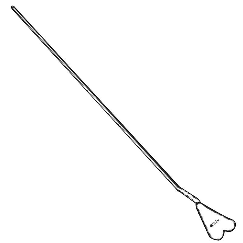 Sklar Rosen Micro Elevator - 41-1220