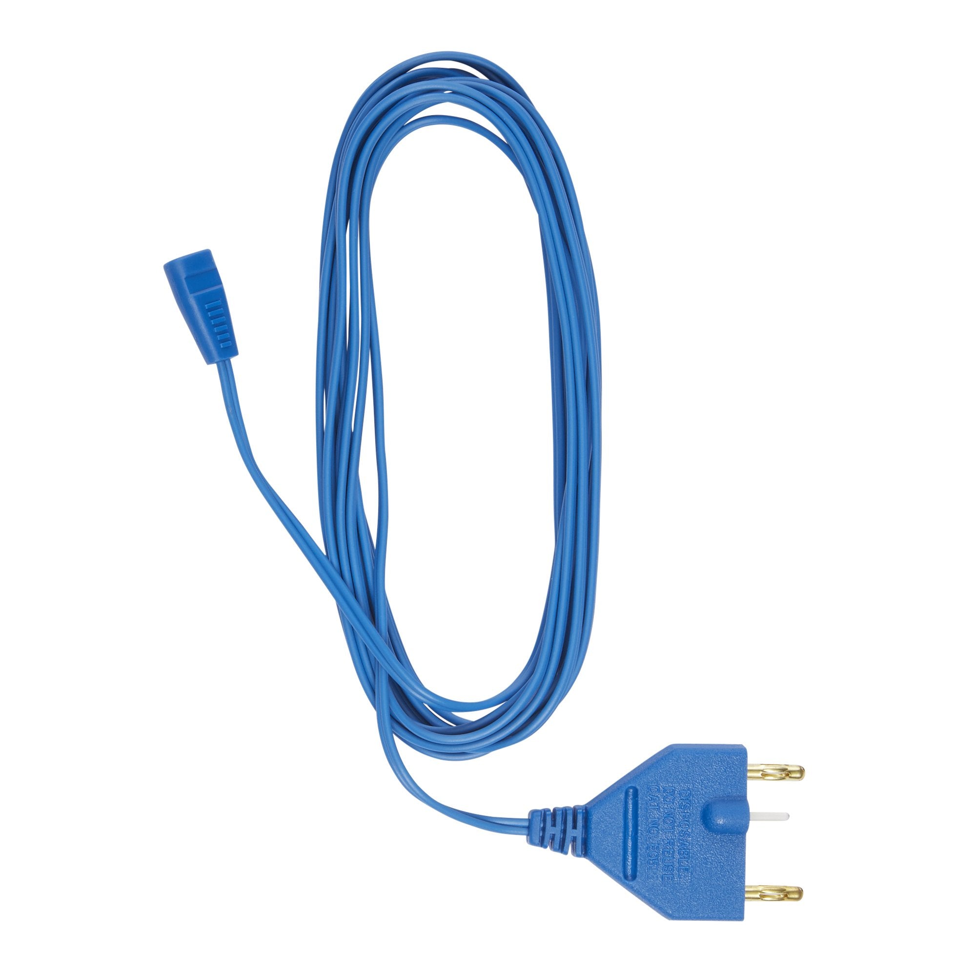 Bipolar Cord 12 Foot L 