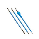 ELECTRODE BLADE COATED 2.7550/CS