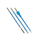 ELECTRODE BLADE COATED 2.7550/CS