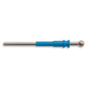 ELECTRODE BLADE 2.44 NON HEXLOCK 150/CS
