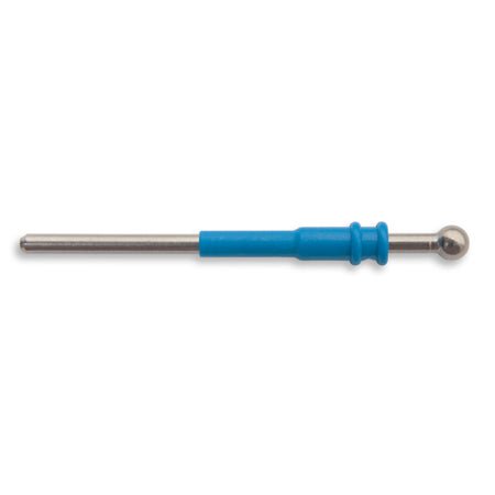 ELECTRODE BLADE 2.44 NON HEXLOCK 150/CS