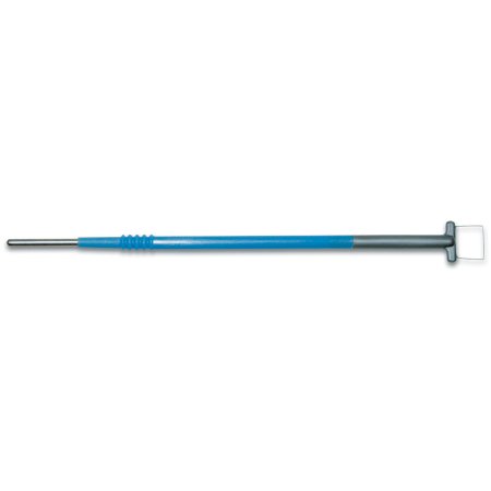ELECTRODE TUNGSTEN SQ LOOP10MMX8MM SNGL USE 10/CS