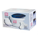 WaxWel Paraffin Bath Kit (Each)