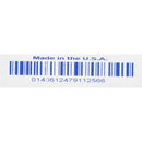 McKesson Anti-Static Kick Bucket Liners (500/EA)