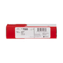 DISPENSER NEEDLE ACRYLIC SM 