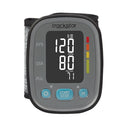 Veridian Healthcare LLC Digital Blood Pressure Monitor Trackstar Adult Cuff Wrist Mobile (24/CS) 