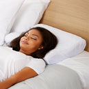 Hermell Products Head & Neck Pillow (Each)