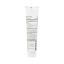 McKesson Brand McKesson Skin Protectant Cream, Scented, 6-ounce tube (24/CS) 