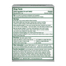 Boehringer Ingelheim Dulcolax Bisacodyl Laxative 