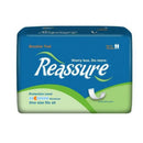 Reassure Maximum Booster Pads (200/CS)