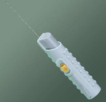 Biopsy System Max Core 16 Gauge 22 mm Penetration Depth