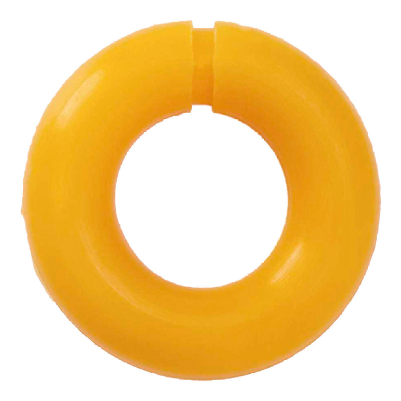 Digit Tourniquet Tourni-Cot Varied Length Finger or Toe Silicone (Box of 20)