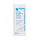 Medline Sterile Abdominal Pad, 8 x 10 Inch (Case of 360)
