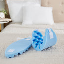 McKesson Elbow Protector Pad (Case of 20 Pairs)
