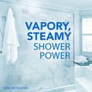 Procter & Gamble Vicks VapoShower Tablets 