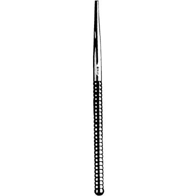 Sklar Bone Tamper - 40-7362