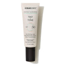 MDSolarSciences Tint + Tone SPF 50 (Case of 24)