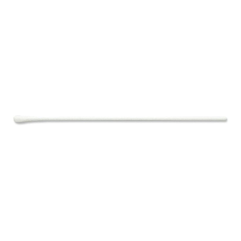 Puritan Swabstick with Transport Tube, 6-Inch Length (1000/CS) 