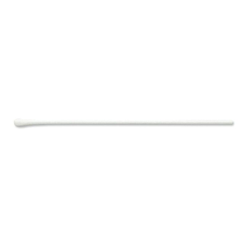 Puritan Swabstick with Transport Tube, 6-Inch Length (100/BX)