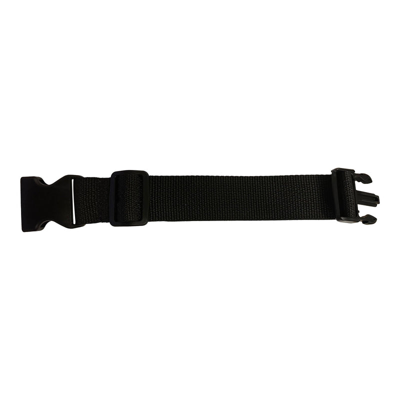 Extension Strap (Each)