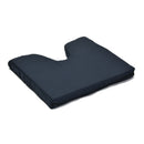 Hermell Products Coccyx Seat Cushion (Each)