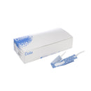 Dale Medical Products PediPrints Tracheostomy Tube Holder (10/BX) 